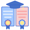 Double Degree